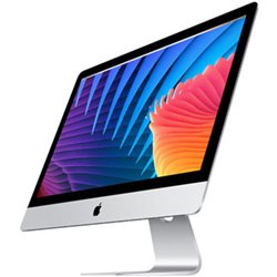 MD096 Apple iMac i7 3,4Ghz 32Go/1To 27" (caméra désactivée) (late 2012)