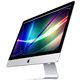 MD096 Apple iMac i7 3,4Ghz 32Go/3To Fusion Drive 27" (late 2012)