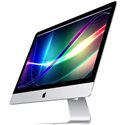 MD096 Apple iMac i7 3,4Ghz 32Go/3To Fusion Drive 27" (late 2012)