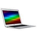 MD711 Apple MacBook Air i7 1,7GHz 4Go/128Go 11" (mid 2013)