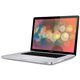 MD103 Apple MacBook Pro i7 2,3GHz 4Go/500Go SuperDrive 15" (mid 2012)