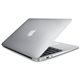 MD761 Apple MacBook Air i7 1,7GHz 8Go/512Go 13" (mid 2013)