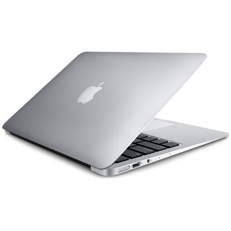 MD761 Apple MacBook Air i7 1,7GHz 8Go/512Go 13" (mid 2013)