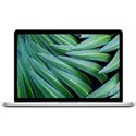 ME665 Apple MacBook Pro i7 2,7GHz 16Go/512Go 15" Retina (early 2013)