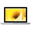 MC374 Apple MacBook Pro 2,4GHz 4Go/320Go 13" Unibody (mid 2010)