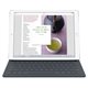 MJYR2 Apple iPad Pro Smart Keyboard 12,9" (clavier QWERTY)