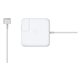 MD592 Apple Adaptateur secteur MagSafe 2 45W (chargeur pour MacBook Air)