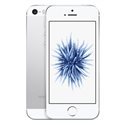 MP832 Apple iPhone SE 32Go argent (early 2017)