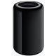 MQGG2 Apple Mac Pro 8 Core Octo Xeon E5 3GHz 16Go/256Go FirePro D700 (early 2017)