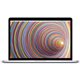 MC976 Apple MacBook Pro i7 2,7GHz 8Go/512Go 15" Retina (mid 2012)