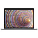 MC976 Apple MacBook Pro i7 2,7GHz 8Go/512Go 15" Retina (mid 2012)