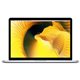 MF840 Apple MacBook Pro i5 2,7GHz 8Go/256Go 13" Retina (clavier QWERTY) (early 2015)