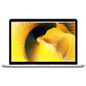 MF840 Apple MacBook Pro i5 2,7GHz 8Go/256Go 13" Retina (clavier QWERTY) (early 2015)