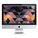 MD093 Apple iMac i5 2,7Ghz 8Go/1To 21,5" (late 2012)