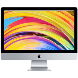 MD096 Apple iMac i7 3,4Ghz 32Go/3To Fusion Drive 27" (late 2012)