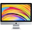 MD096 Apple iMac i7 3,4Ghz 32Go/3To Fusion Drive 27" (late 2012)