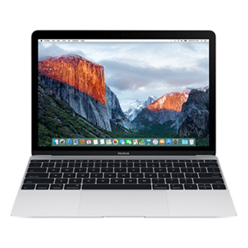 macbook pro mid 2017 i5