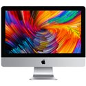 MNDY2 Apple iMac i7 3,6Ghz 8Go/1To 21,5" Retina 4K (mid 2017)