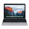 MNYF2 Apple MacBook Intel Core i7 1,4GHz 8Go/256Go 12" (Gris sidéral) (mid 2017)