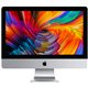 iMac i5 3,4Ghz 8Go/1To Fusion Drive 21,5" Retina 4K [MNE02] [mid 2017] [PACK SERVICE PREMIUM 5 ans de garantie]