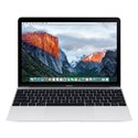 MacBook Intel Core i5 1,3GHz 8Go/512Go 12" (Argent) [MNYJ2] [mid 2017] [PACK SERVICE PREMIUM 5 ans de garantie]