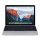 MNYG2 Apple MacBook Intel Core i5 1,3GHz 8Go/512Go 12" (Gris sidéral) (mid 2017)