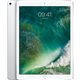 iPad Pro Retina 256Go Wi-Fi 12,9" (argent) [MP6H2] [mid 2017] [PACK SERVICE PREMIUM 5 ans de garantie]