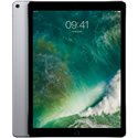 iPad Pro Retina 256Go Wi-Fi 12,9" (gris sidéral) [MP6G2] [mid 2017] [PACK SERVICE PREMIUM 5 ans de garantie]