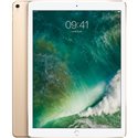 MP6J2 Apple iPad Pro Retina 256Go Wi-Fi 12,9" (or) (mid 2017)