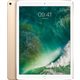 iPad Pro Retina 64Go Wi-Fi 12,9" (or) [MQDD2] [mid 2017] [PACK SERVICE PREMIUM 5 ans de garantie]