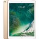 iPad Pro Retina 512Go Wi-Fi 12,9" (or) [MPL12] [mid 2017] [PACK SERVICE PREMIUM 5 ans de garantie]