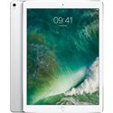 iPad Pro Retina 64Go Wi-Fi + Cellular 12,9" (argent) [MQEE2] [mid 2017] [PACK SERVICE PREMIUM 5 ans de garantie]