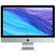 MK462 Apple iMac i5 3,2Ghz 16Go/1To 27" Retina 5K (late 2015)