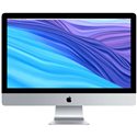 MK462 Apple iMac i5 3,2Ghz 16Go/1To 27" Retina 5K (late 2015)