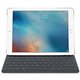 MNKR2 Apple iPad Pro Smart Keyboard 9,7" (clavier AZERTY)