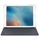 MM2L2 Apple iPad Pro Smart Keyboard 9,7" (clavier QWERTY)