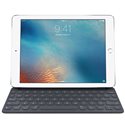 MM2L2 Apple iPad Pro Smart Keyboard 9,7" (clavier QWERTY)