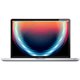 MD311 Apple MacBook Pro Quad-Core i7 2,4GHz 16Go/1To SSD SuperDrive 17" HD Unibody (late 2011)