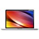 MD311 Apple MacBook Pro Quad-Core i7 2,4GHz 4Go/750Go SuperDrive 17" HD Unibody (late 2011)