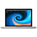 MD102 Apple MacBook Pro i7 2,9GHz 8Go/1To SuperDrive 13" (mid 2012)