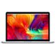 MF839 Apple MacBook Pro i5 2,7GHz 8Go/128Go 13" Retina (early 2015)