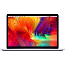 MF839 Apple MacBook Pro i5 2,7GHz 8Go/128Go 13" Retina (early 2015)