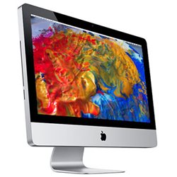 MB953 Apple iMac Quad-Core i7 2,8GHz 8Go/2To SuperDrive 27" LED HD (late 2009)