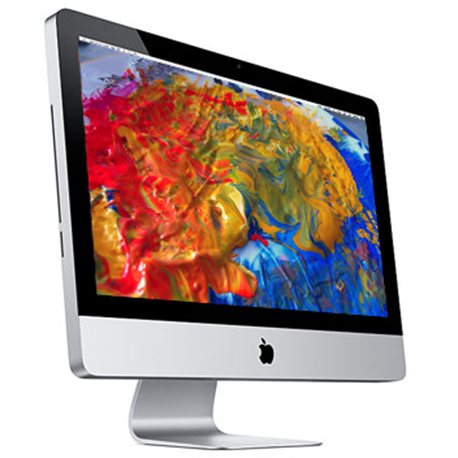 MB953 Apple iMac Quad-Core i7 2,8GHz 8Go/2To SuperDrive 27" LED HD (late 2009)