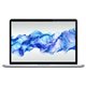 ME294 Apple MacBook Pro i7 2,3GHz 16Go/1To 15" Retina (late 2013)