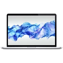 ME294 Apple MacBook Pro i7 2,3GHz 16Go/1To 15" Retina (late 2013)