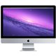 ME088 Apple iMac i5 3,2Ghz 8Go/1To 27" (late 2013)