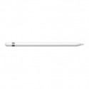 MK0C2 Apple Pencil (late 2015)