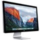 MC914 Apple Display 27" LED Thunderbolt (mid 2011)