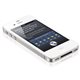 MD261 Apple iPhone 4S (64Go) White